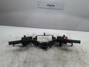 APRILIA SPORT CITY 125 Handlebars - Picture 1 of 9