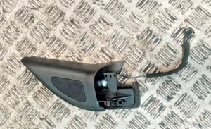 2006 VW VOLKSWAGEN GOLF MK5 - OSF FRONT DRIVER SIDE DOOR TWEETER 1K0035411 - Picture 1 of 2