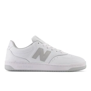 New Balance BB80 Men's Sport Lifestyle Shoes - Picture 1 of 33