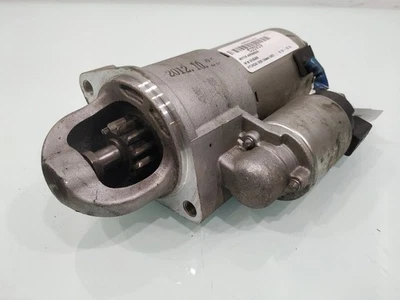 361002A800 535939 starter motor for HYUNDAI IX35 CLASSIC 2WD 2010 Foto 1 de 4