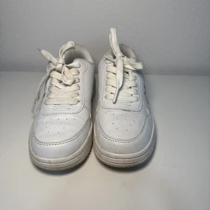 Disney Stitch & Angel Heart Sneakers (US Size 2) Cute Shoes - Bild 1 von 11