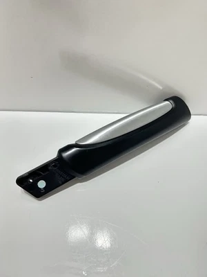 2008-2014 AUDI TT RS QUATTRO - Front LEFT DOOR PULL / GRAB Handle 8J0867161B - Image 1 of 4