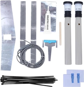 DA82-01415A Wasserleck Reparatur Service Kit Ersatz für Samsung... - Bild 1 von 3