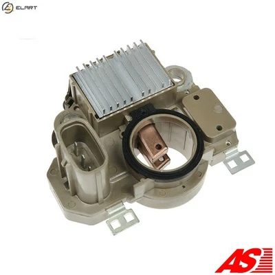 ALTERNATOR REGULATOR ARE5057 - Image 1 of 4