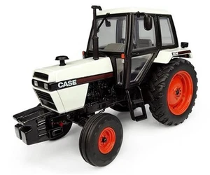 Universal Hobbies 1/32 Case IH 1494 2WD Tractor #4280 *SEALED*๐USA๐ - Picture 1 of 6