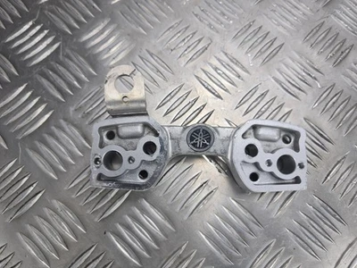 YAMAHA FJR  2014 -2020 GEN3 1300 Handle Bar Mount Raiser - Imagen 1 de 4