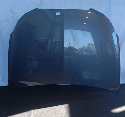 51808857 Cofano ant.  LANCIA DELTA (TN) 1.4 Multiair Ber. 5p/b/1368cc - Immagine 1 di 4