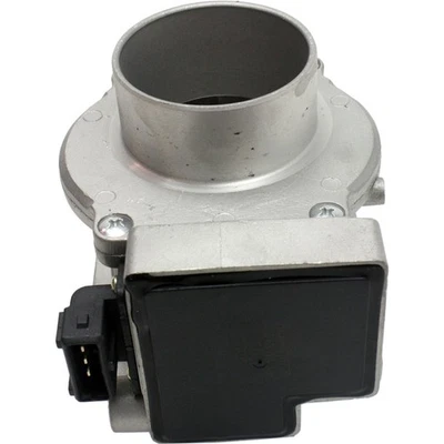 Sensor MAF para Nissan Sentra 1991-1994/1991-93 Nissan NX 1,6 L 3 clavijas con carcasa Foto 1 de 4