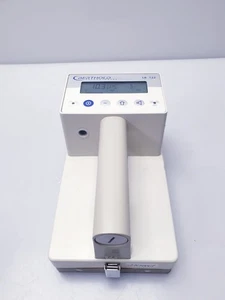 Monitor de contaminación detector gamma beta Berthold LB 122 - LB122 GA092025 - Imagen 1 de 10