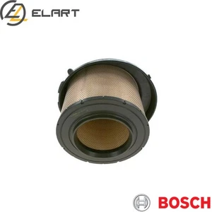 AIR FILTER F 026 400 088 FOR MERCEDES-BENZ ACTROS/MP2/MP3 ATEGO AXOR 11.9L 6cyl - Picture 1 of 12