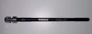 Thule Steckachse 62119 217-229mm 1.0 - Bild 1 von 1