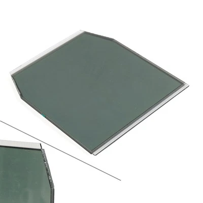 LCD-Anzeige, Kombiinstrument Display Für Sea-Doo GTX RXT WAKE 278002761 2009-12 - Bild 1 von 4