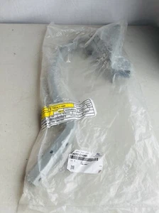 Conjunto de bisagra de tapa de maletero izquierda Hyundai Sonata 2015-2017 79220-C1000 original OEM - Imagen 1 de 4