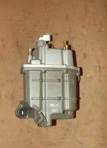2021 Suzuki DF350A VST Fuel Vapor Separator PN 15600-98L21 250 300 350 HP - Picture 1 of 4