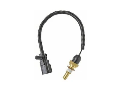 For 2004-2005 Buick Rainier Water Temperature Sensor Walker 23629ZNXP 4.2L 6 Cyl - Image 1 of 2