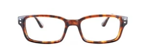 Hackett Bespoke HEB 113 Red Demi - Picture 1 of 12