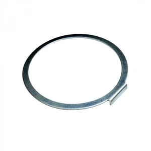 Superior K0126 - Imagen 1 de 2