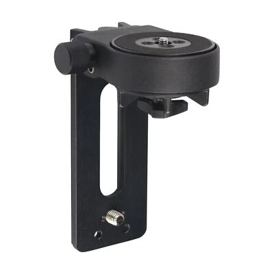 	Kenko Telescope Accessory SKYMEMO S Fine-Tuning Mounting Assembly Compatible	 - Image 1 of 3