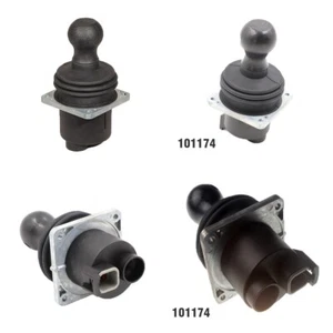 101174GT 101174 Joystick Controller for Genie Boom Lift Z45-25JRT,Z60-34RT,S85 - Picture 1 of 6