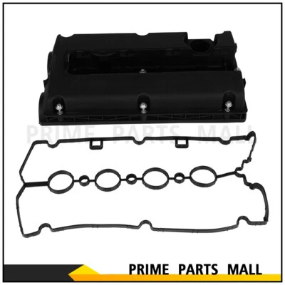 Tampa da válvula com gaxeta para Chevrolet Aveo5 Sonic Cruze Aveo 1.6L 2009-2014 - Imagem 1 de 4