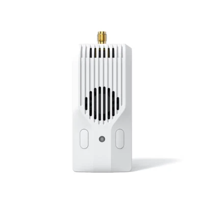 Modulo BETAFPV Nano TX V2 | ELRS 2,4 GHz/915 MHz/868 MHz per antenna FPV T-LED