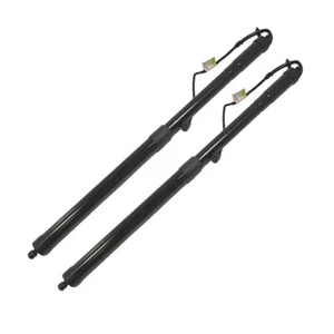 2x puntal de soporte de elevación de escotilla eléctrico para puerta trasera para Land Rover Range Sport 2014-2020 - Imagen 1 de 5