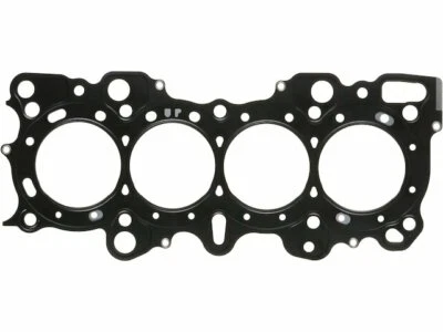 Junta de culata Victor Reinz 71268ZF 1993 1994 1995 1996 1992-2001 Foto 1 de 2