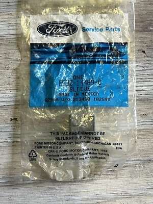 Kit de interruptor de encendido de cuerpo A Mopar K4411456 Plymouth Barracuda Valiant Dart Duster Foto 1 de 4