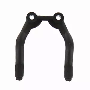 Redcat Racing BS908-005 Rear bumper upper bracket BS908-005 - Picture 1 of 1