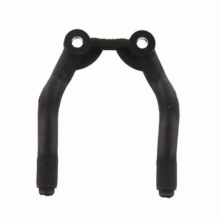 Redcat Racing BS908-005 Rear bumper upper bracket  BS908-005 - Image 1 of 1