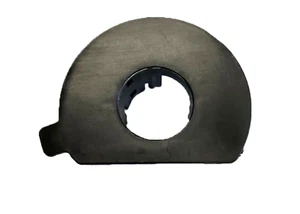 FOR TESLA MODEL S 2016-2021 PARK ASSIST RETAINERS - S2 1059991-00-B - Bild 1 von 1