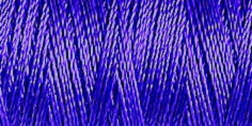 Gutermann Rayon 40 Embroidery Thread, 200m 220 yd - colour 1194 - Image 1 of 1