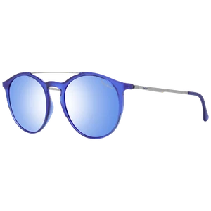 Gafas de sol para mujer Pepe PJ7322 C4 53 Ansley azul - Imagen 1 de 4