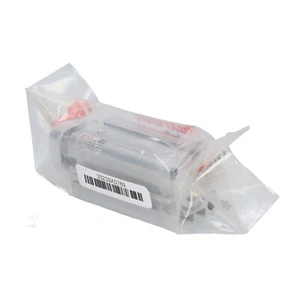 Rexroth R422001313 Guided Cylinder New NFP Sealed - Picture 1 of 7