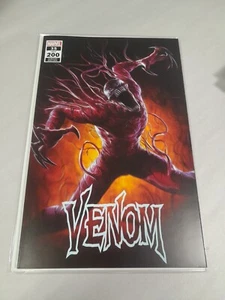 Venom 35 LGY 200 2021 Variant Edition - Picture 1 of 10