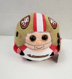 NFL San Francisco 49ers - Picture 1 of 4