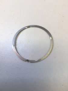 Tag Heuer Metal Bezel Spring HL21000, WD1223, WE1110, WE2120, WF2110, WG1120 - Picture 1 of 3