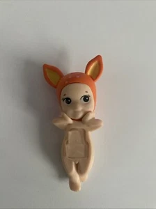 Sonny Angel Hipper Fawn Sammelfigur Minifigur Kawaii Designer Spielzeug 1 Figur - Bild 1 von 4