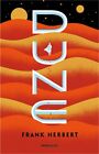 Dune (Spanish Edition) (Paperback Or Softback)