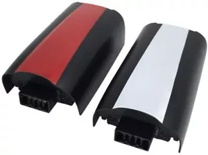 2 Stück Ersatzakku 4000mAh 11.1V Lipo Batterie für Parrot Bebop 2 Drone - Bild 1 von 10