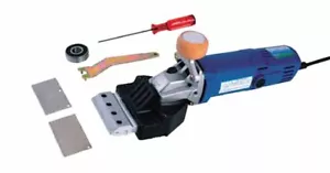 TOKYO AUTOMAC TIESEL WEISCH CH80 Power Hand Tools AC100V NEW - Picture 1 of 4