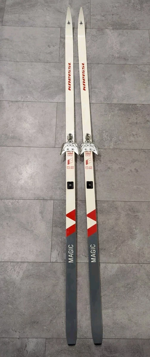 kneissl skis | eBay