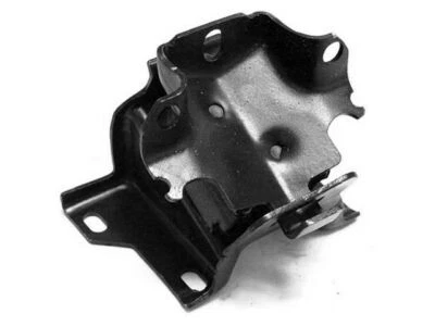 适用于 2001 - 2006 年雪佛兰索罗德 3500 发动机安装前 75433VKCS 2002 2003 — 第 1/2 张图片