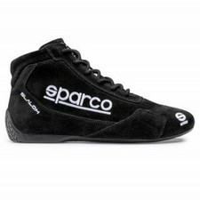 motorsport schuhe sparco