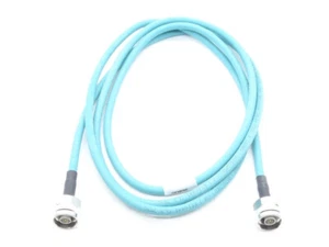 6XV1875-5AH20 CABLE #D1 - Bild 1 von 4