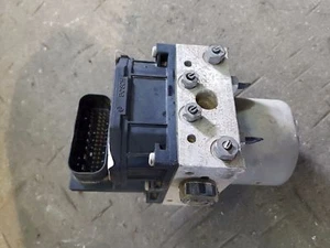 CENTRALINA POMPA ABS 0265222011 PER ALFA ROMEO 147 - Imagen 1 de 1