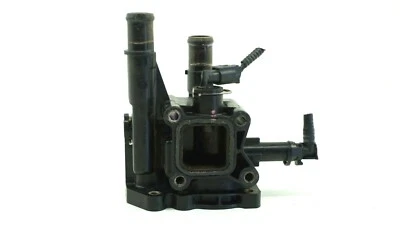 Chevrolet 2012-2018 motor sónico refrigerante termostato carcasa OEM Foto 1 de 4