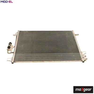 CONDENSER AIR CONDITIONING AC829261 FOR CHRYSLER GRAND/VOYAGER TOWN/&/COUNTRY - Image 1 of 4