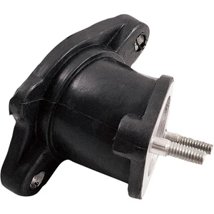 Outside Intake Manifold 27mm Vertical Motor 05-0212 - Picture 1 of 3