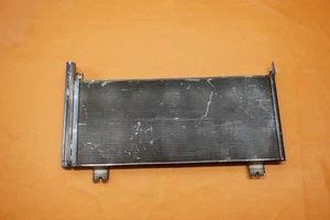 LEXUS RX450 HYBRID AC CONDENSOR 2013 2014 2015 RX450H OEM - Picture 1 of 7